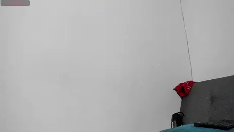 curt_xxx webcam model stream image