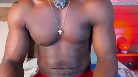 nicolaskan webcam model stream image