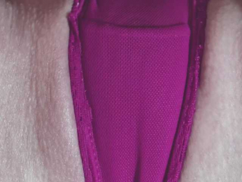 Monicami webcam bongacams model stream image