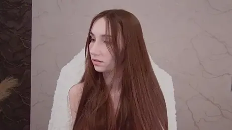 lezyliza webcam model stream image
