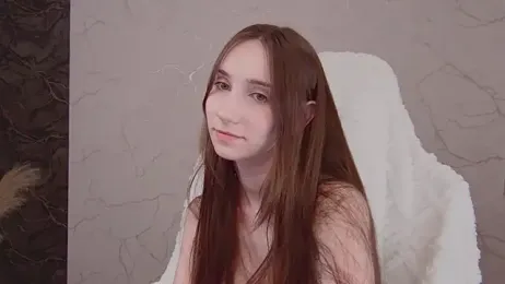 lezyliza webcam model stream image