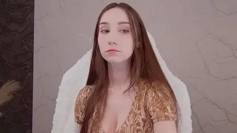 lezyliza webcam model stream image