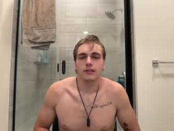 thevincegray webcam chaturbate model stream image