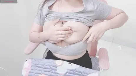 __Elly-Babe__ webcam model stream image