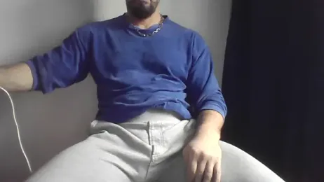 fl3xxx1 webcam model stream image