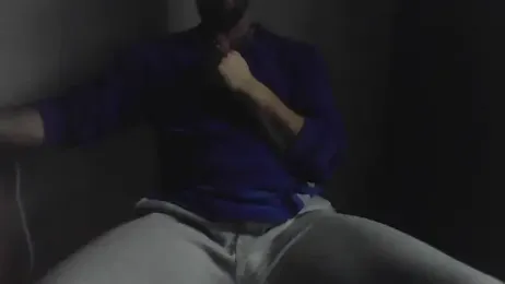 fl3xxx1 webcam model stream image