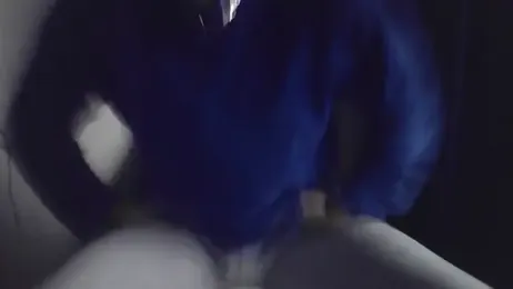 fl3xxx1 webcam model stream image