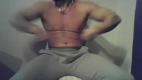 fl3xxx1 webcam model stream image