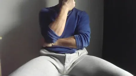 fl3xxx1 webcam model stream image