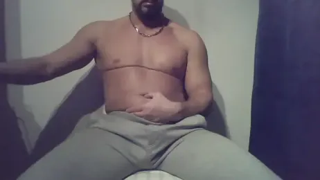 fl3xxx1 webcam stripchat model stream image