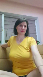 have_funnn webcam model stream image