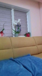 have_funnn webcam model stream image