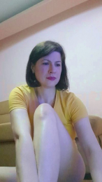have_funnn webcam model stream image