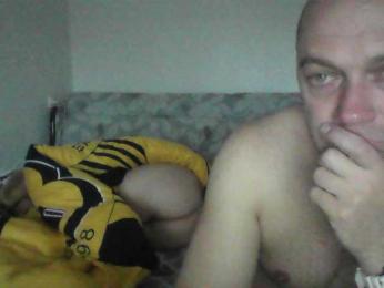 alnhpas webcam model stream image