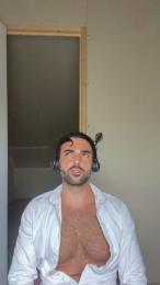 Eauminerale webcam preview