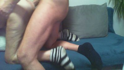 wir2real webcam model stream image