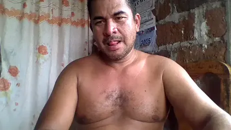 axomen webcam model stream image