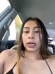 Im_sophia1 webcam model stream image