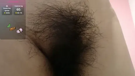 sweet_barbiie webcam model stream image