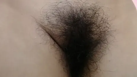 sweet_barbiie webcam stripchat model stream image