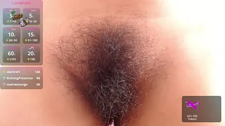 sweet_barbiie webcam stripchat model stream image