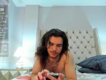 freyrvik webcam model stream image