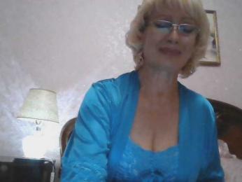 _mamasita_ webcam preview