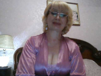 _mamasita_ webcam bongacams model stream image