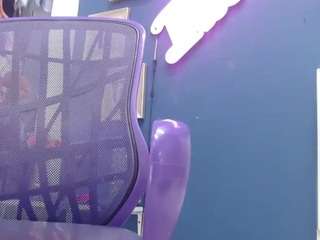 catalinacum webcam camsoda model stream image