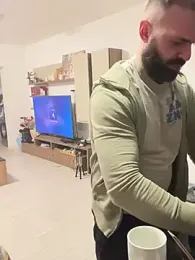 DamonSalvatore2 webcam stripchat model stream image