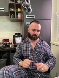 DamonSalvatore2 webcam model stream image