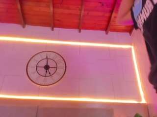 melodyy-rose webcam model stream image