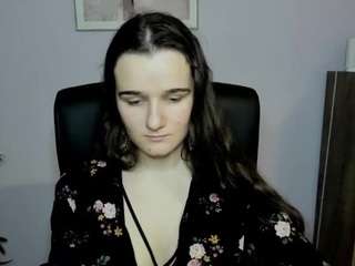 katecherry03 webcam model stream image