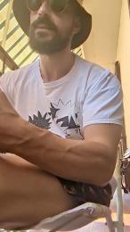 Jakedeer webcam model stream image