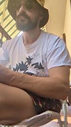 Jakedeer webcam cam4 model stream image