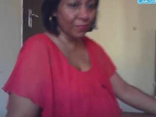 sexyindianmilf69 webcam model stream image
