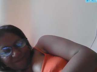 sexyindianmilf69 webcam preview