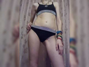 Abogsldndalshekm webcam model stream image