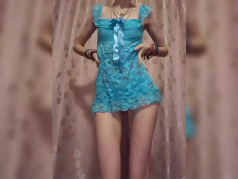 Abogsldndalshekm webcam model stream image