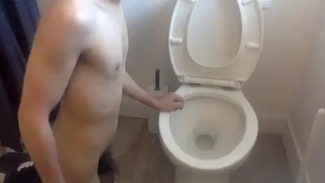 lilboygonewild webcam stripchat model stream image