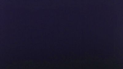 jankow1 webcam cam4 model stream image