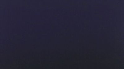jankow1 webcam model stream image