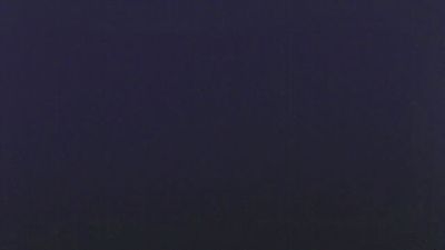 jankow1 webcam model stream image