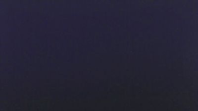 jankow1 webcam model stream image