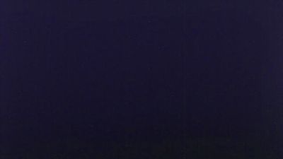 jankow1 webcam model stream image