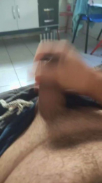 Markus_215 webcam model stream image
