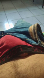Markus_215 webcam model stream image