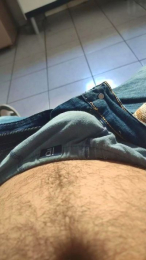 Markus_215 webcam model stream image