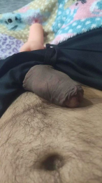 Markus_215 webcam model stream image