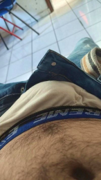 Markus_215 webcam model stream image